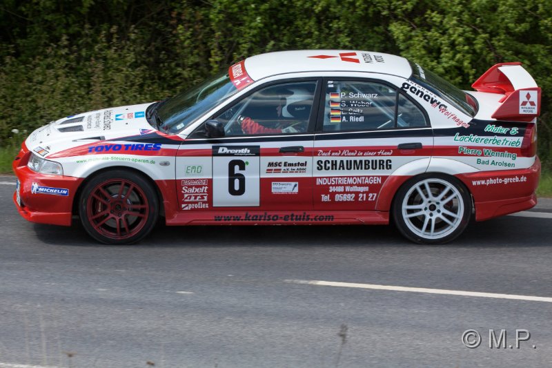 Rallye Fraenkisches_Weinland_06.05.2017_WP1_(abgebrochen)_013.jpg